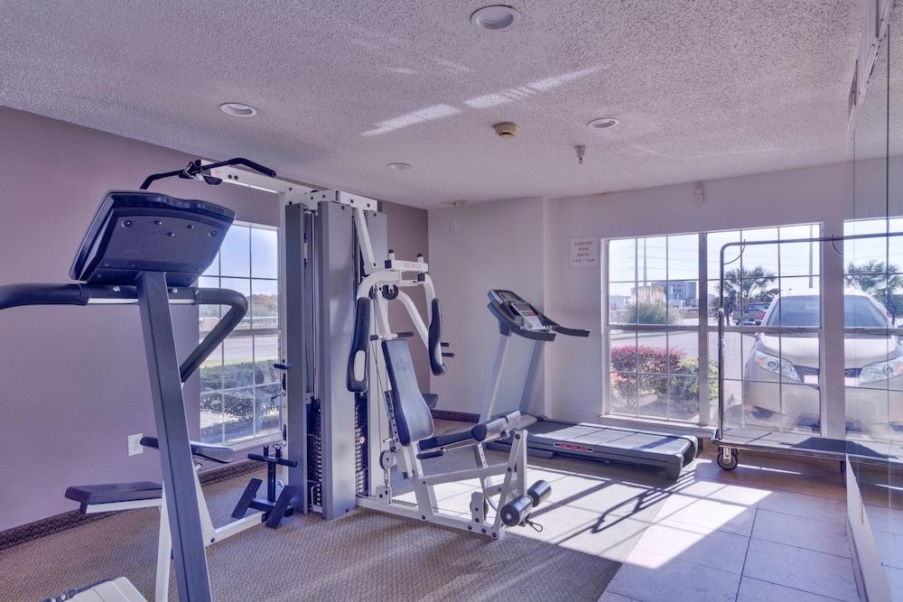 Studio 6-Dallas, Tx - North - Richardson Εξωτερικό φωτογραφία