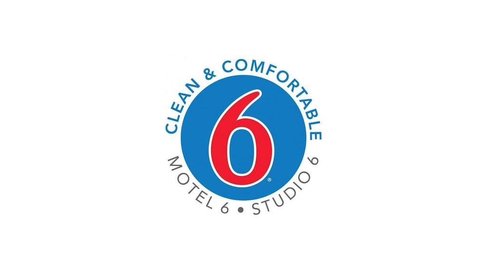 Studio 6-Dallas, Tx - North - Richardson Εξωτερικό φωτογραφία