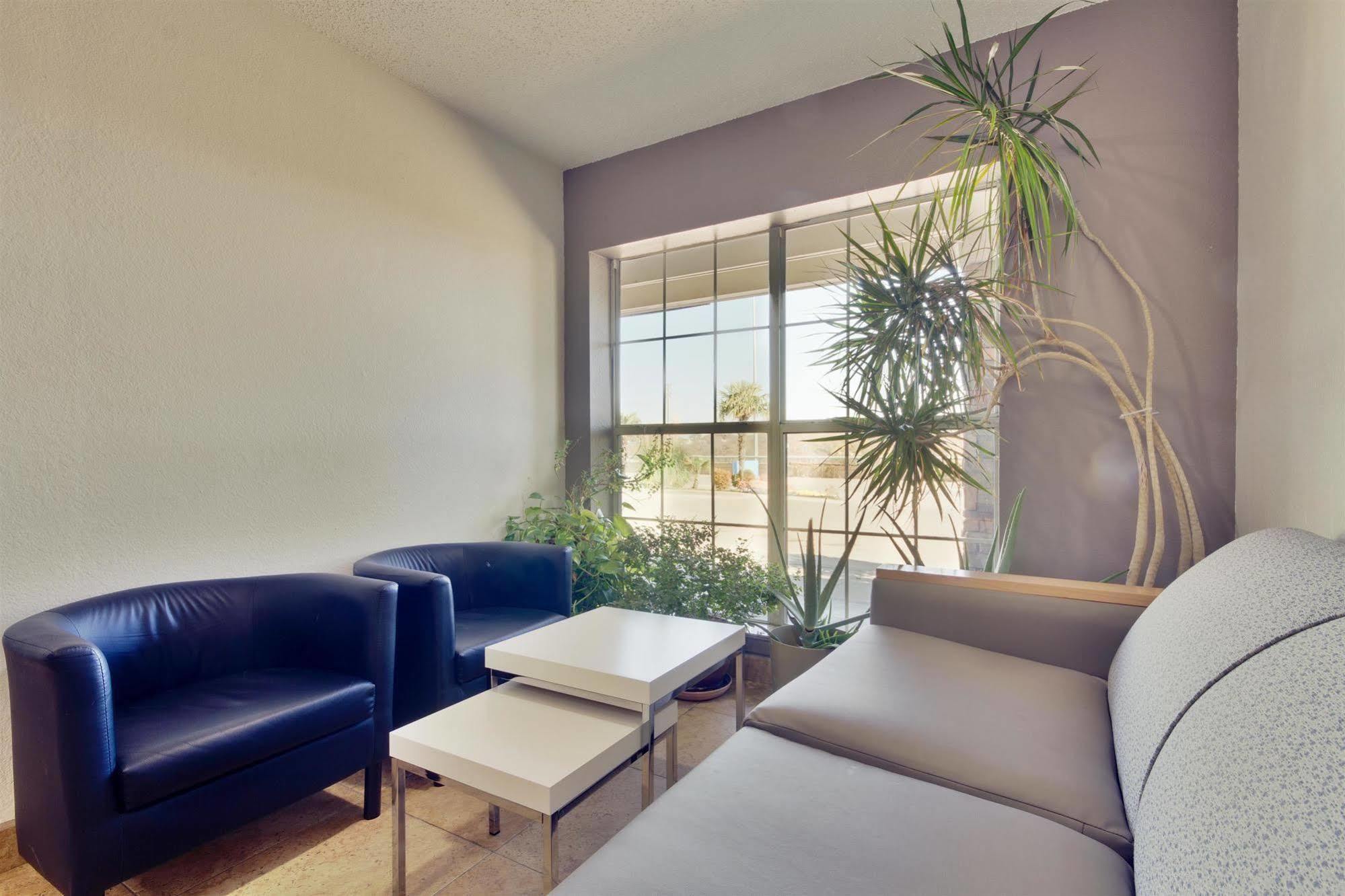 Studio 6-Dallas, Tx - North - Richardson Εξωτερικό φωτογραφία