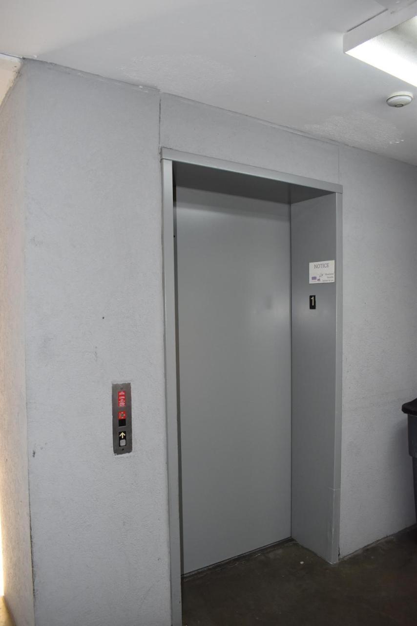 Studio 6-Dallas, Tx - North - Richardson Εξωτερικό φωτογραφία